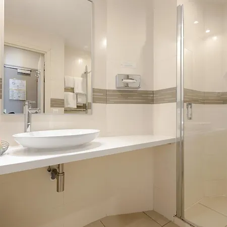 Hotel Le Beaugency