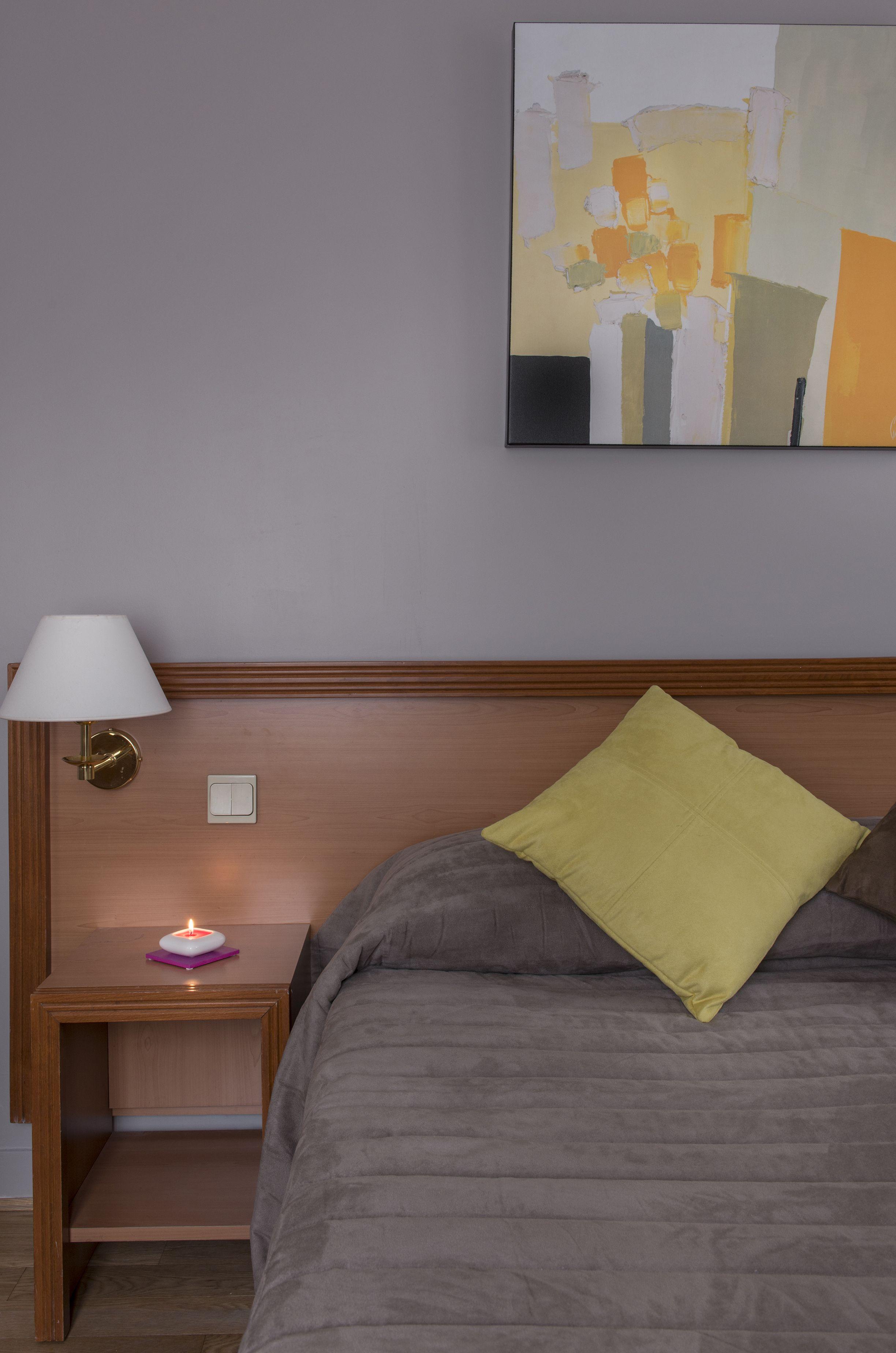 Le Beaugency 3* Parigi