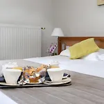 Hotel Le Beaugency
