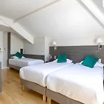 Hotel Le Beaugency