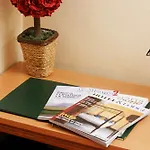 Hotel Le Beaugency