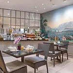 Hotel Le Beaugency