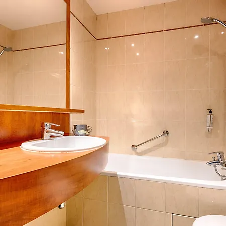 Hotel Le Beaugency