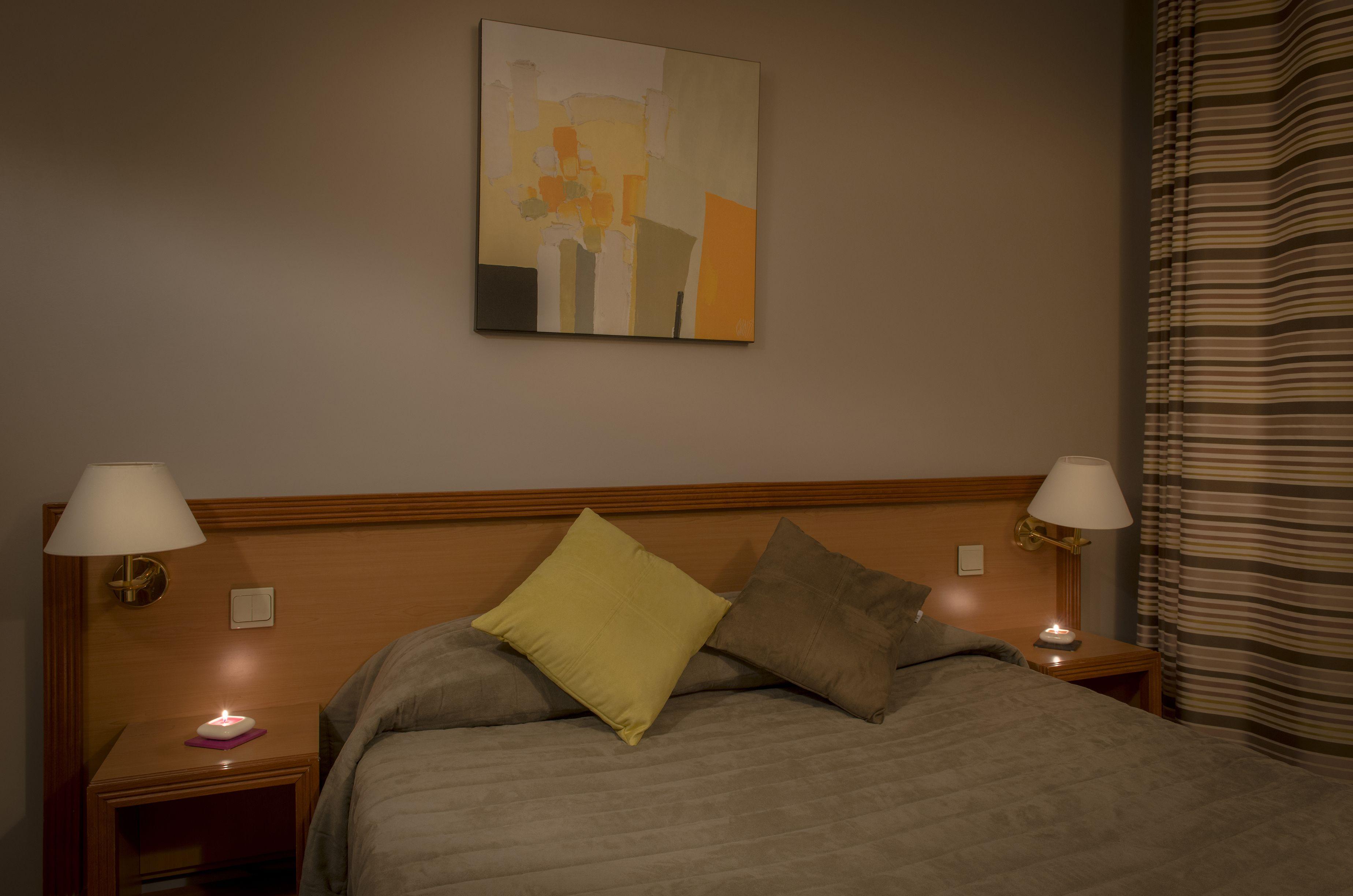 Le Beaugency 3* Paris