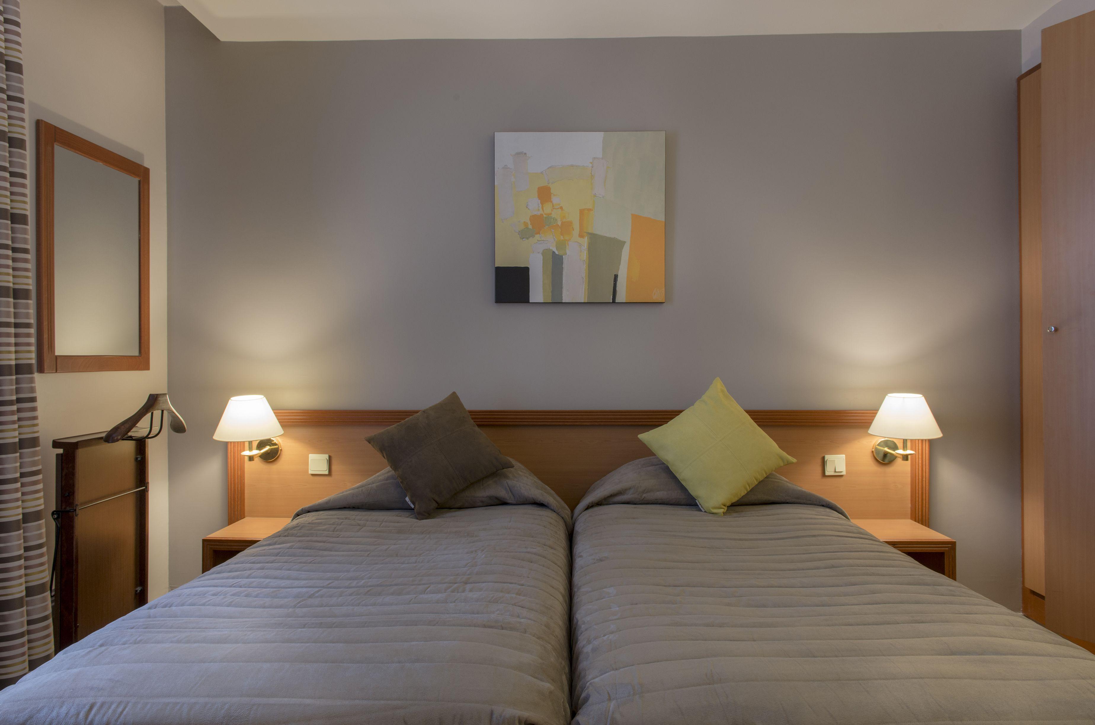 Le Beaugency 3* Paris